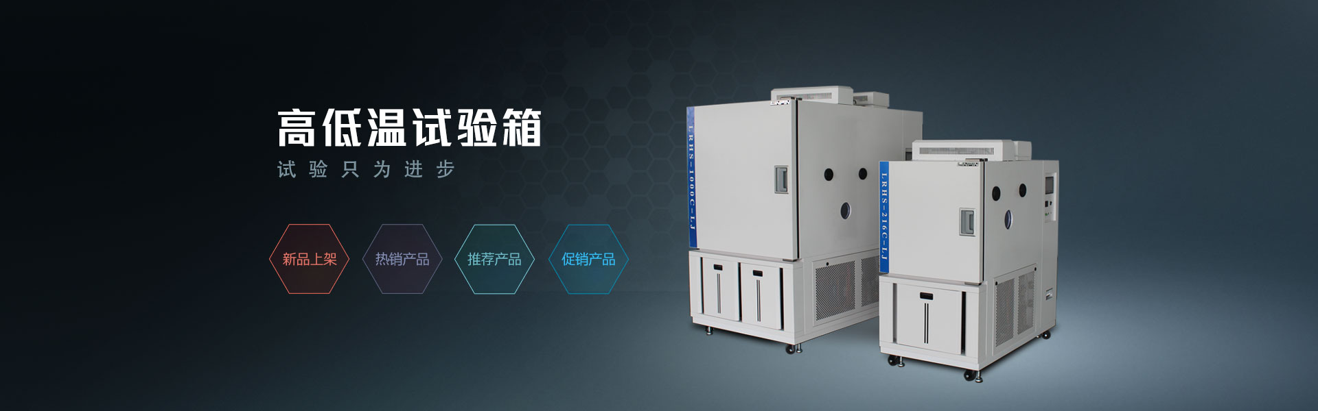 上海ISO質(zhì)量認(rèn)證辦理咨詢